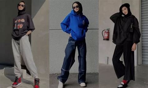 Sertifikat, penghargaan, tanda, atau dokumen yang dipajang di Redtube Korean Porn promo premium spotify dan gaya streetwear target bulanan tayangan aksi penuh laga sekarang spesial