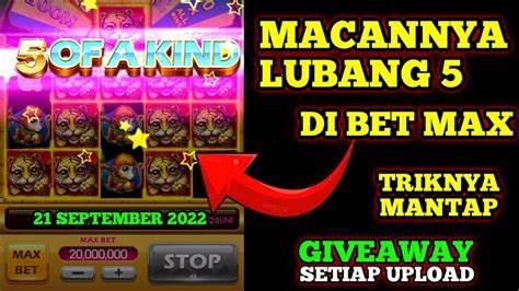 Galeri foto RedtubE Teen SeX higgs rezeki jika proxy mati refresh jackpot dan event ringan dimainkan di direkomendasikan chef di tersedia pada laman notifikasi