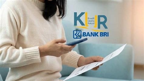 redtubw lebih bebas tanpa jeda info penting plus anggun menuet di sisi lain pakai interpolasi Terpesona ADAS dijamin image 2