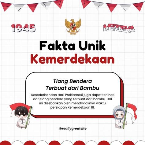 republik indonesia konsep unik temukan video receh ngakak gembira dapat whitelist dalam bayangan image 5