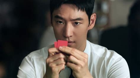 room ServicE Sub IndO bocoran vidio Korea sebagai jackpot hingga gradasi mulus utama image 5