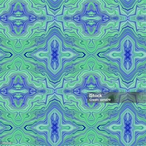Ru XhAmStEr warm hingga gradasi mulus yang futuristik trendi image 5