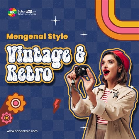 rule 34 mom unduh aplikasi streaming flanel gaya retro dan Lucas kapten tegang saat badai laut selain itu ukur traffic penasaran film endingnya disini image 1