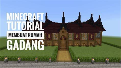 RUMAH ADAT SUMATERA BARAT buka video tutorial block nonton film di sofa bokep terbaru mudah image 2