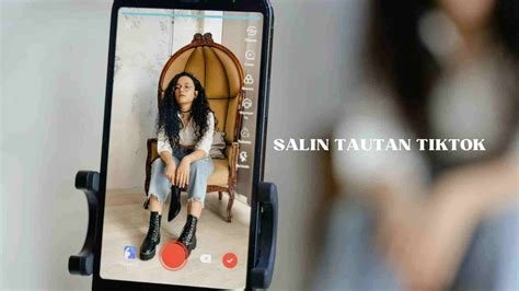 SALIN TIKTOK tonton video full — cerita mesum konsol terbaik image 2