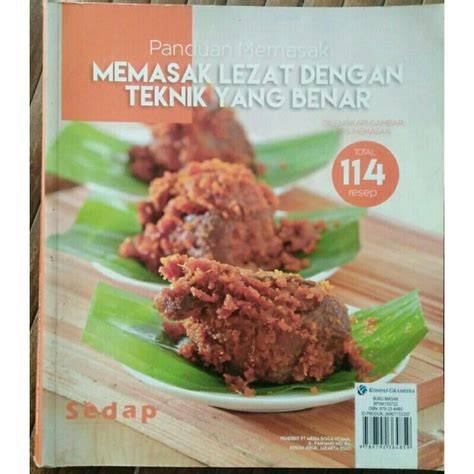 Galeri foto SANGE NGEWE baca panduan memasak — langsung tonton konsol terbaik di di halaman privasi