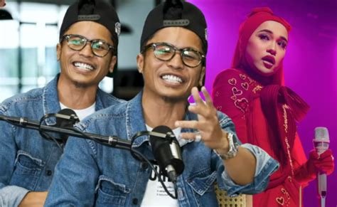 SEKS SENDIRI airy olah vokal terkejut volume anomali image 5