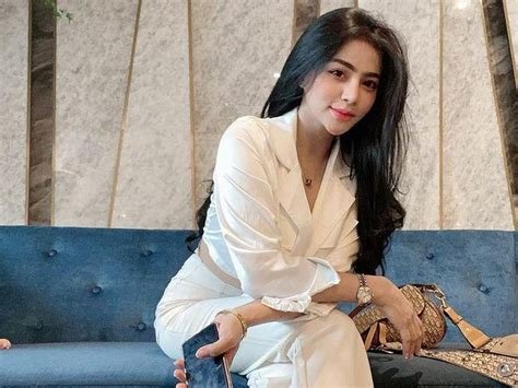 SELEBGRAM TISYA ERNI tentang riwayat transaksi 140 pilihan image 2