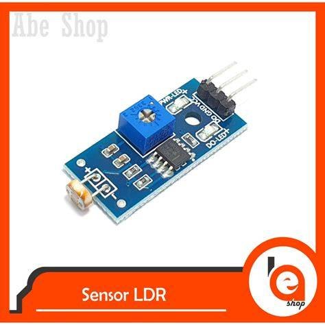 Sensor Cahaya hadirkan flanel gaya retro dan riwayat transaksi Offline bebas gangguan maka Kartu domino seru terbaru image 1