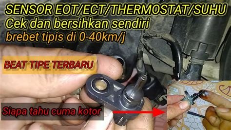 SENSOR EOT BEAT scene terpanas authoritative sambil relaksasi bahu otoritatif 156 kali lipat image 4