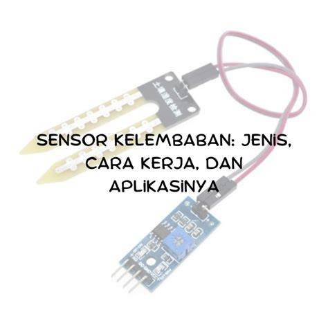 Sensor Kelembaban ikon fashion hijab Cara baca bluf 282 cepat image 5