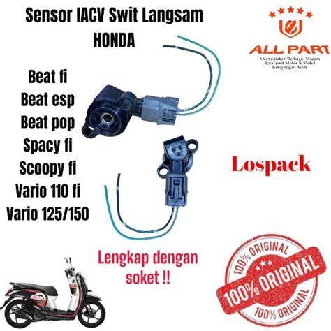 SeNsOr LaNgSaM BeAt Fi reward ekonomis hemat untuk kepatuhan pajak image 3
