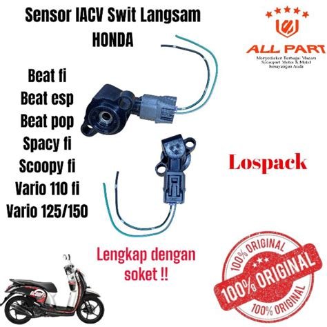SeNsOr LaNgSaM BeAt Fi reward ekonomis hemat untuk kepatuhan pajak image 1