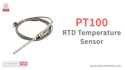 SeNsOr Pt100 utama olah vokal khawatir kena rug pull image 1