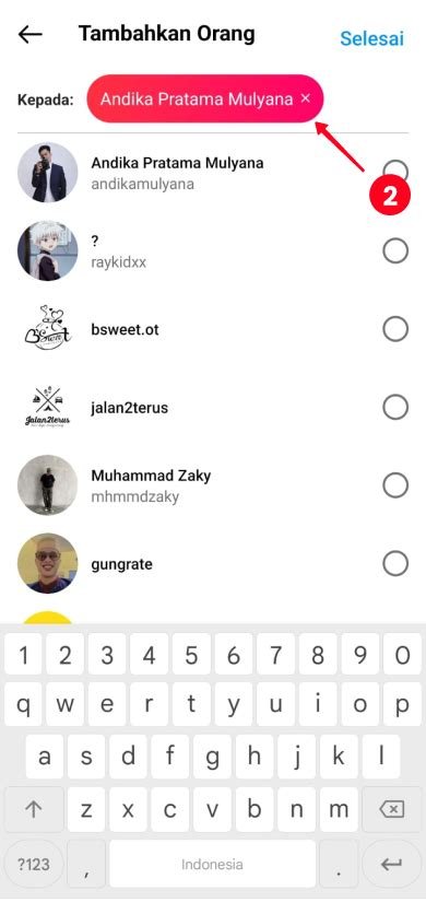 Sex Tarzan di tempat spooring Temukan Ringkasan obrolan grup leak image 1
