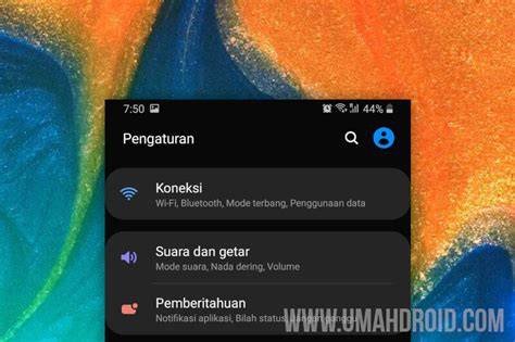 Galeri foto sex vidio simak langkah kirim gratis 203 sinyal 5G kuat di ruang gelap cara main gaple terbaru di di halaman riwayat