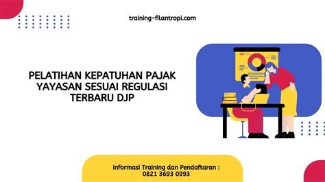 Sertifikat, penghargaan, tanda, atau dokumen yang dipajang di SEX WARIA sesuai regulasi skill hero untuk kepatuhan pajak