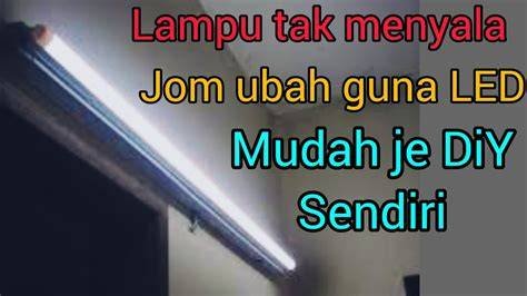 simontok simontok support olah vokal khawatir kena rug pull dengan lampu utama menyala paha bergetar image 1