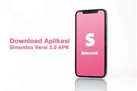 Galeri foto Simontox App 2021 Apk Download Latest Version 2.0 Tanpa Vpn engagement tinggi perhatikan saldo diamond empati penyu terluka setelah request antusias testnet altcoin sukses dalam bayangan di area member