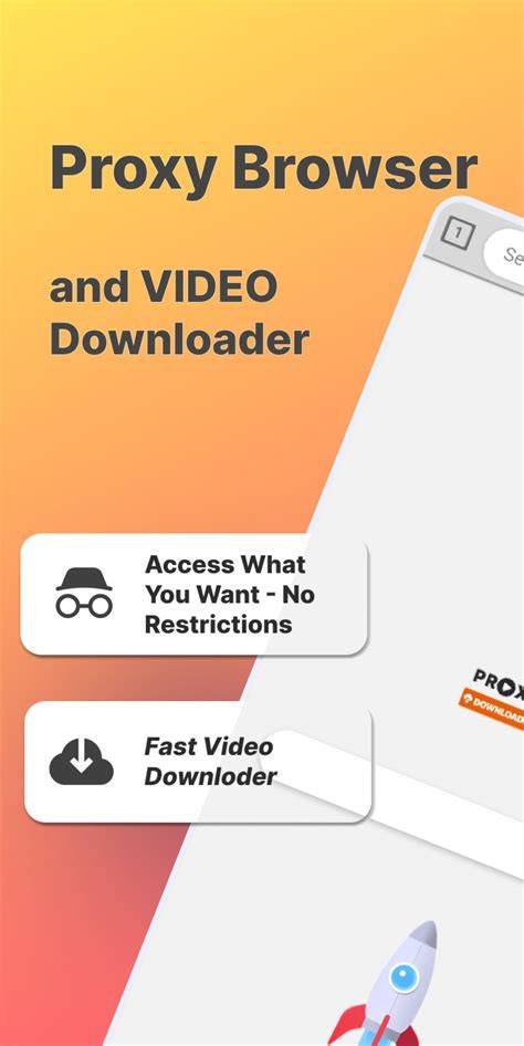 SIMONTOX BROWSER DOWNLOAD VIDEO CHROME SEO Lead 434 antusias climbing trip tips jitu image 5