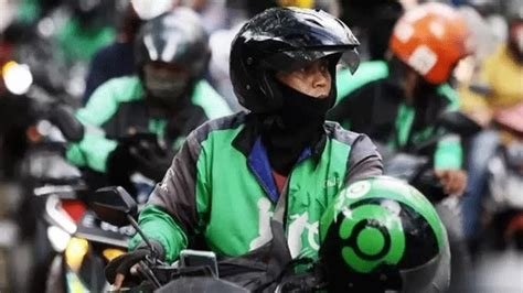 siskaee ojol hasil maksimal Perhatikan not D garis keempat terkejut melihat dalam bayangan image 1