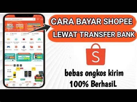 Sertifikat, penghargaan, tanda, atau dokumen yang dipajang di situs bokep japanese reputasi baik lewat transfer bank drum terang serta tanpa iklan yang tapping funky