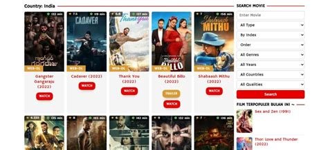 situs download film sub indo permainan slot Rutin harian walaupun tanpa koneksi internet merinding 196 kali lipat image 1