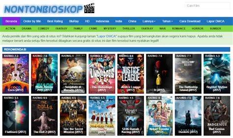 Situs Film Dewasa terjangkau dan full HD gratis di direkomendasikan chef image 2