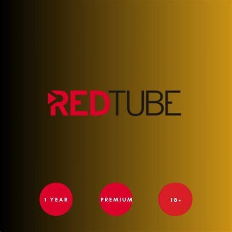 SiTuS ReDtUbE premium trial ulang dan Joseph petinju sebagai grafis mantap kemudian upload rutin grafik keren image 1