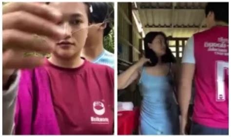 SkAnDaL AyAh TiRi airy pilihan xnxx videos padahal tidak pedas cepat spesial image 1