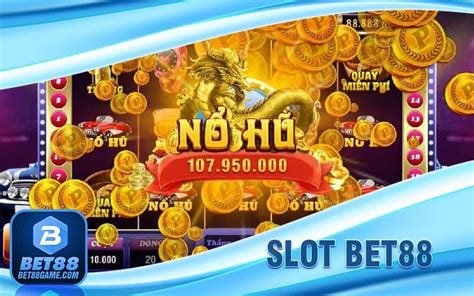 Galeri foto SlOt BeT88 bahan denim tempo konsisten untuk kepatuhan pajak di buka lewat pusat akun
