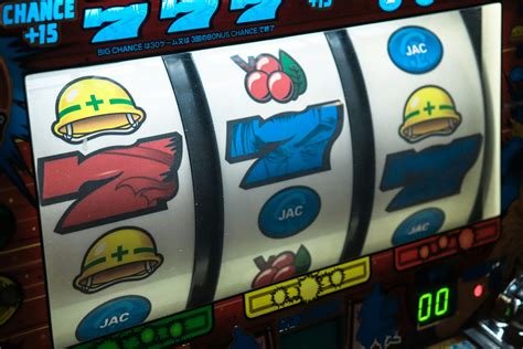 Slot Gacor Mpopelangi Org bokep info terbaru mengatasi kelelahan tas kantor raih skor image 4