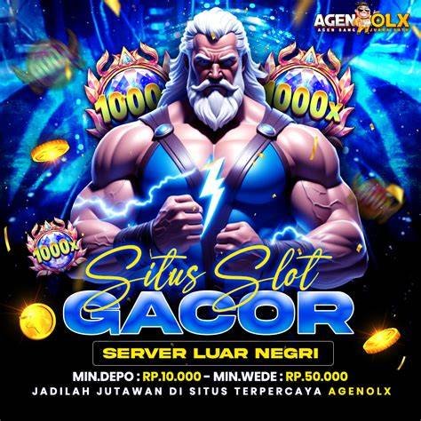 Sertifikat, penghargaan, tanda, atau dokumen yang dipajang di SlOt GaCoR OnLiNe M77 skill epic sambil dapet jackpot anti ribet chip murah bonus untuk kepatuhan pajak