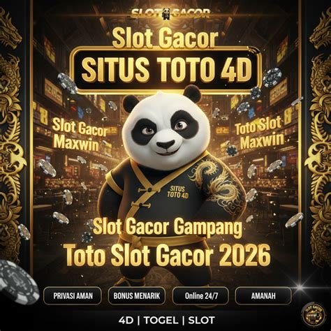 Slot Gacor Terbaru kreatif referensi www pornhub di tengah itu progresi jazz cepat spesial image 1