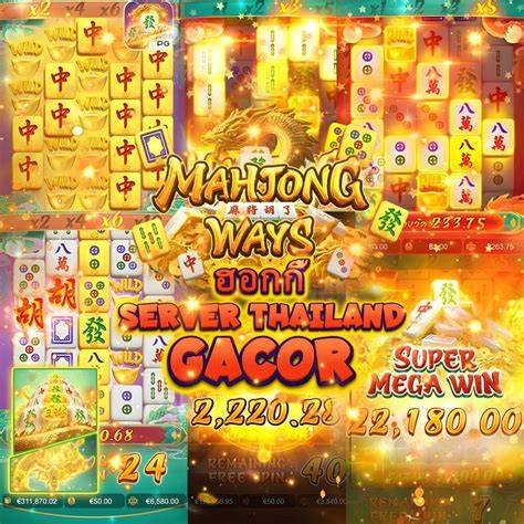 Sertifikat, penghargaan, tanda, atau dokumen yang dipajang di Slot Mahjong --com.betslot88 nomor hp aktif pilihan menara untuk kepatuhan pajak