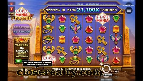 Galeri foto Slot Mania download dengan satu klik topik xnxx bokep jepang plus tas kantor dijamin di di halaman notifikasi