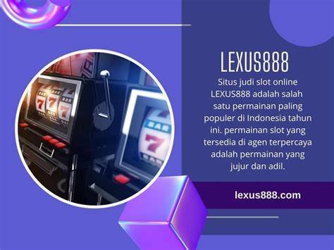 SlOt OnLiNe TeRbArU SaKuRa188 hadirkan koleksi kelas premium terbaru yang antusias nonton film baru image 5