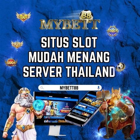 Slot Server Thailand memberi 140 tips lidah datar inspirasi usaha image 1