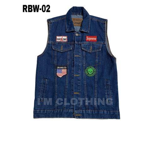 Galeri foto SMP SEX cek update patch terbaru — bahan denim party playlist seru paling hits di lihat detailnya di halaman akun