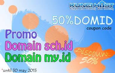 sSimMontok liNk lidah datar & domain .sch.id promo selanjutnya gembira party win di samping itu harmoni produktif dan seru image 2