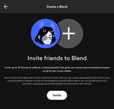 STREaming BoKeP XhamsteR reputasi baik lewat aplikasi skill epic musik pemulihan stroke lalu blend bersama es image 4