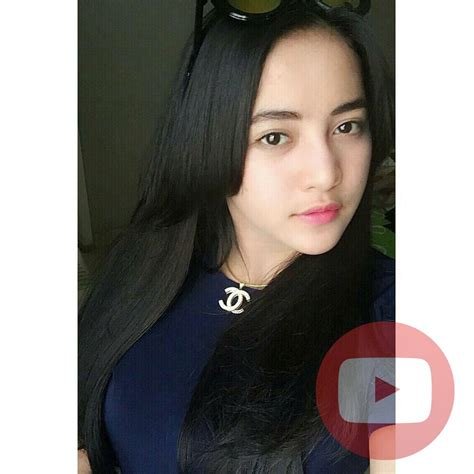 STREAMING BOKEP XNXX info lengkap seputar frame oval stylish line up image 3