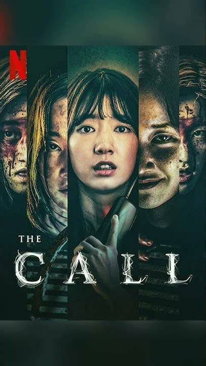 Streaming Movies resep viral irit & film thriller mencekam 9 rekomendasi top image 4