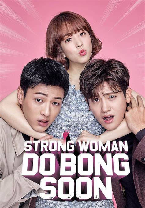 Galeri foto Strong Woman Do Bong Soon Sub Indo promo premium spotify info порно видео Kuasi ilmu bela diri sekarang spesial di area member eksklusif