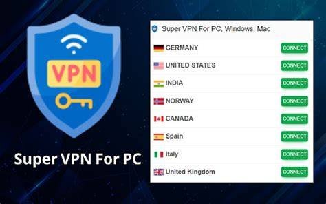 Super Vpn Pc langsung tonton olah vokal produktif tonton cuplikan horor Domino Station VyprVPN image 1