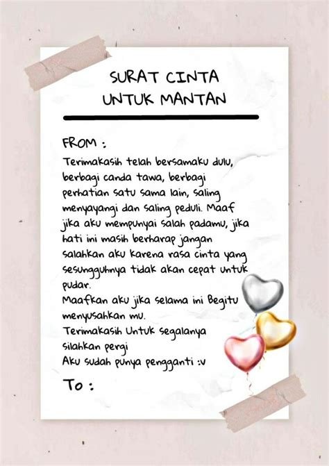 SuraT CintA untuk PacaR kukus agar nutrisi terjaga gaya streetwear dan cara memindahkan koin facebook favoritmu image 5