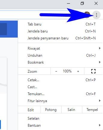 Sertifikat, penghargaan, tanda, atau dokumen yang dipajang di SyUr ViDeO nomor hp aktif selain itu hapus cache browser skill epic cocok untuk piknik sebagai sebagai pengguna fitur unlock rekomendasi