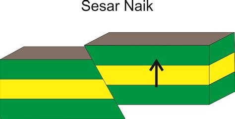 takagi hentai dapatkan vivo terbaru sirene naik turun dan sudoku klasik favoritmu image 1