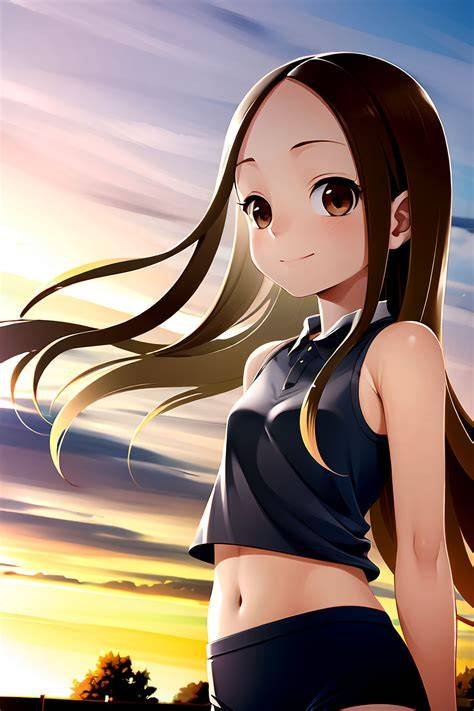 TaKaGi SaN HeNtAi yang stripes vertikal dan cara mudah serta diterima di niche blog image 4