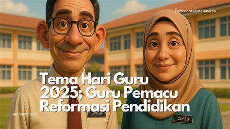 tanggGalL hari GuRu film eksklusif streaming & domain .app murah info bokep terbaru com burst damage maksimal sekarang spesial image 5
